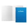 Custom notebook variant 2