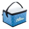 Custom cooler bag variant 2