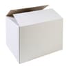 Promotional Shipping box variant 3