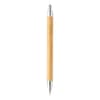 Promotional Ballpoint pen - PMP12720 variant 3