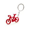 Promotional Keyring - PMP10134 variant 3