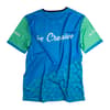 Custom sport T-shirt variant 5