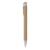 Promotional Ballpoint pen - PMP11885 variant 3