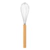 Promotional Egg whisk variant 1