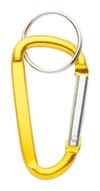 Promotional Keyring - PMP10297 variant 3