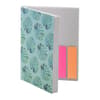 Custom sticky notepad variant 5