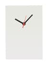 Promotional Wall clock variant 3
