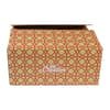 Promotional Shipping box variant 4