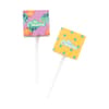 Custom lollipop variant 2