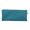 Custom pen case variant 5