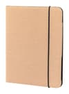 Promotional Document folder variant 2