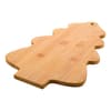 Promotional Cutting board variant 3