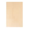 Promotional Cutting board variant 2