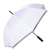 Custom reflective umbrella variant 4