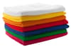 Promotional Towel variant 4