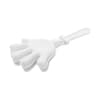 Promotional RPP clapper variant 3