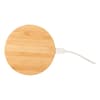 Branded Wireless charger - PMP10899 variant 3