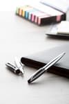 Promotional Pen set - PMP10501 variant 4