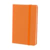 Promotional Notebook - PMP10130 variant 2