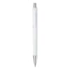 Promotional Ballpoint pen - PMP10815 variant 2