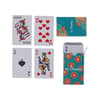 Custom playing cards variant 4