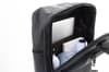 Custom Branded RPET backpack variant 5