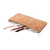 Promotional Pen case variant 2