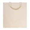 Custom Branded Cotton shopping bag variant 2