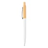 Promotional Ballpoint pen - PMP12345 variant 5