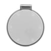 Promotional RPS pocket mirror variant 5