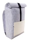 Custom backpack variant 3