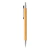 Promotional Ballpoint pen - PMP12720 variant 2
