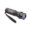 Branded Flashlight variant 2