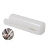 Promotional RPP reusable lint roller variant 2