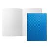 Custom notebook variant 2