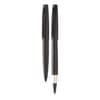 Promotional Pen set - PMP10364 variant 2