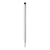 Promotional Touch ballpoint pen variant 3