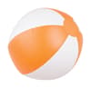 Promotional Beach ball (ø23 cm) variant 2