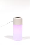 Promotional Humidifier variant 4