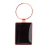 Promotional Keyring - PMP12354 variant 5