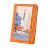 Promotional Notebook - PMP10130 variant 5