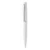 Promotional Ballpoint pen - PMP10459 variant 3