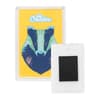 Promotional Fridge magnet variant 2