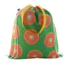 Custom drawstring bag variant 2