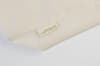 Custom Branded Recycled cotton shopping bag variant 5