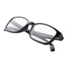 Custom Printed Reading glasses variant 5