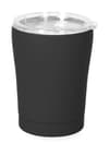 Custom Printed Thermo cup variant 2