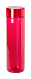 Custom Printed Sport bottle - PMP10678 variant 2