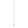 Promotional Ballpoint pen - PMP10247 variant 4