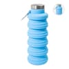 Custom Printed Collapsible bottle variant 2